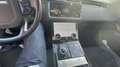 Land Rover Range Rover Velar 180D HSE automatica iva esposta Grau - thumbnail 11