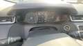 Land Rover Range Rover Velar 180D HSE automatica iva esposta Grau - thumbnail 10