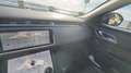 Land Rover Range Rover Velar 180D HSE automatica iva esposta Grau - thumbnail 13