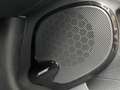 Renault Clio 0.9 TCe 90pk Bose+Camera!! Blanc - thumbnail 16