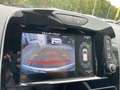 Renault Clio 0.9 TCe 90pk Bose+Camera!! Wit - thumbnail 18