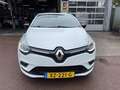 Renault Clio 0.9 TCe 90pk Bose+Camera!! Weiß - thumbnail 2