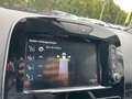 Renault Clio 0.9 TCe 90pk Bose+Camera!! Blanc - thumbnail 19