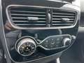 Renault Clio 0.9 TCe 90pk Bose+Camera!! Wit - thumbnail 20
