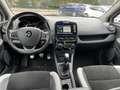 Renault Clio 0.9 TCe 90pk Bose+Camera!! Blanco - thumbnail 13