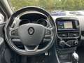 Renault Clio 0.9 TCe 90pk Bose+Camera!! Blanco - thumbnail 14