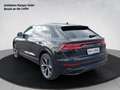 Audi Q8 60 TFSI e quattro Negro - thumbnail 3