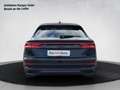 Audi Q8 60 TFSI e quattro Negro - thumbnail 5
