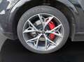 Audi Q8 60 TFSI e quattro Negro - thumbnail 6