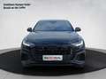 Audi Q8 60 TFSI e quattro Negro - thumbnail 4