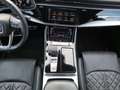 Audi Q8 60 TFSI e quattro Negro - thumbnail 9