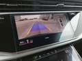 Audi Q8 60 TFSI e quattro Negro - thumbnail 15