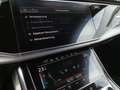 Audi Q8 60 TFSI e quattro Negro - thumbnail 13