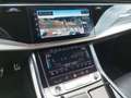 Audi Q8 60 TFSI e quattro Negro - thumbnail 12