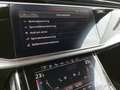 Audi Q8 60 TFSI e quattro Negro - thumbnail 14