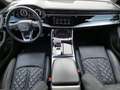 Audi Q8 60 TFSI e quattro Negro - thumbnail 8
