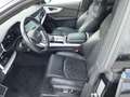Audi Q8 60 TFSI e quattro Negro - thumbnail 7