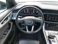 Audi Q8 60 TFSI e quattro Negro - thumbnail 10