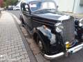 Mercedes-Benz 170 170Sb Limousine W191 Negru - thumbnail 2