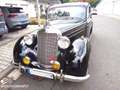 Mercedes-Benz 170 170Sb Limousine W191 Negru - thumbnail 9