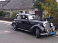 Mercedes-Benz 170 170Sb Limousine W191 Negru - thumbnail 5