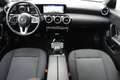 Mercedes-Benz CLA 180 d Progressive | Kamera | Aktiver Bremsassistent | Aktiver Spurhalteassistent | Keyless Go | Tempomat | LED | Navigation | Grau - thumbnail 9
