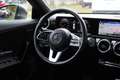 Mercedes-Benz CLA 180 d Progressive | Kamera | Aktiver Bremsassistent | Aktiver Spurhalteassistent | Keyless Go | Tempomat | LED | Navigation | Grau - thumbnail 11