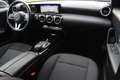 Mercedes-Benz CLA 180 d Progressive | Kamera | Aktiver Bremsassistent | Aktiver Spurhalteassistent | Keyless Go | Tempomat | LED | Navigation | Grau - thumbnail 10