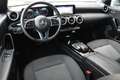 Mercedes-Benz CLA 180 d Progressive | Kamera | Aktiver Bremsassistent | Aktiver Spurhalteassistent | Keyless Go | Tempomat | LED | Navigation | Grau - thumbnail 8
