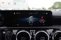 Mercedes-Benz CLA 180 d Progressive | Kamera | Aktiver Bremsassistent | Aktiver Spurhalteassistent | Keyless Go | Tempomat | LED | Navigation | Grau - thumbnail 23