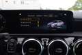Mercedes-Benz CLA 180 d Progressive | Kamera | Aktiver Bremsassistent | Aktiver Spurhalteassistent | Keyless Go | Tempomat | LED | Navigation | Grau - thumbnail 21