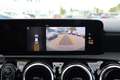 Mercedes-Benz CLA 180 d Progressive | Kamera | Aktiver Bremsassistent | Aktiver Spurhalteassistent | Keyless Go | Tempomat | LED | Navigation | Grau - thumbnail 13