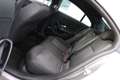 Mercedes-Benz CLA 180 d Progressive | Kamera | Aktiver Bremsassistent | Aktiver Spurhalteassistent | Keyless Go | Tempomat | LED | Navigation | Grau - thumbnail 22