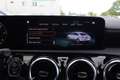 Mercedes-Benz CLA 180 d Progressive | Kamera | Aktiver Bremsassistent | Aktiver Spurhalteassistent | Keyless Go | Tempomat | LED | Navigation | Grau - thumbnail 18