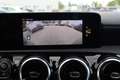 Mercedes-Benz CLA 180 d Progressive | Kamera | Aktiver Bremsassistent | Aktiver Spurhalteassistent | Keyless Go | Tempomat | LED | Navigation | Grau - thumbnail 20