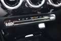 Mercedes-Benz CLA 180 d Progressive | Kamera | Aktiver Bremsassistent | Aktiver Spurhalteassistent | Keyless Go | Tempomat | LED | Navigation | Grau - thumbnail 25