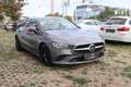 Mercedes-Benz CLA 180 d Progressive | Kamera | Aktiver Bremsassistent | Aktiver Spurhalteassistent | Keyless Go | Tempomat | LED | Navigation | Grau - thumbnail 4