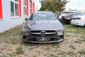 Mercedes-Benz CLA 180 d Progressive | Kamera | Aktiver Bremsassistent | Aktiver Spurhalteassistent | Keyless Go | Tempomat | LED | Navigation | Grau - thumbnail 3