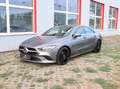 Mercedes-Benz CLA 180 d Progressive | Kamera | Aktiver Bremsassistent | Aktiver Spurhalteassistent | Keyless Go | Tempomat | LED | Navigation | Grau - thumbnail 2