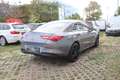 Mercedes-Benz CLA 180 d Progressive | Kamera | Aktiver Bremsassistent | Aktiver Spurhalteassistent | Keyless Go | Tempomat | LED | Navigation | Grau - thumbnail 5