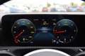 Mercedes-Benz CLA 180 d Progressive | Kamera | Aktiver Bremsassistent | Aktiver Spurhalteassistent | Keyless Go | Tempomat | LED | Navigation | Grau - thumbnail 12