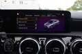 Mercedes-Benz CLA 180 d Progressive | Kamera | Aktiver Bremsassistent | Aktiver Spurhalteassistent | Keyless Go | Tempomat | LED | Navigation | Grau - thumbnail 19