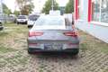 Mercedes-Benz CLA 180 d Progressive | Kamera | Aktiver Bremsassistent | Aktiver Spurhalteassistent | Keyless Go | Tempomat | LED | Navigation | Grau - thumbnail 6