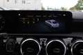 Mercedes-Benz CLA 180 d Progressive | Kamera | Aktiver Bremsassistent | Aktiver Spurhalteassistent | Keyless Go | Tempomat | LED | Navigation | Grau - thumbnail 16
