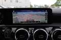 Mercedes-Benz CLA 180 d Progressive | Kamera | Aktiver Bremsassistent | Aktiver Spurhalteassistent | Keyless Go | Tempomat | LED | Navigation | Grau - thumbnail 14
