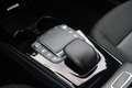 Mercedes-Benz CLA 180 d Progressive | Kamera | Aktiver Bremsassistent | Aktiver Spurhalteassistent | Keyless Go | Tempomat | LED | Navigation | Grau - thumbnail 26