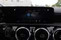 Mercedes-Benz CLA 180 d Progressive | Kamera | Aktiver Bremsassistent | Aktiver Spurhalteassistent | Keyless Go | Tempomat | LED | Navigation | Grau - thumbnail 15