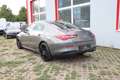 Mercedes-Benz CLA 180 d Progressive | Kamera | Aktiver Bremsassistent | Aktiver Spurhalteassistent | Keyless Go | Tempomat | LED | Navigation | Grau - thumbnail 7