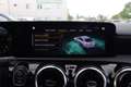 Mercedes-Benz CLA 180 d Progressive | Kamera | Aktiver Bremsassistent | Aktiver Spurhalteassistent | Keyless Go | Tempomat | LED | Navigation | Grau - thumbnail 17