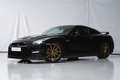 Nissan GT-R * TYPISIERT * ALPHA 14 * 1400 PS Zwart - thumbnail 3